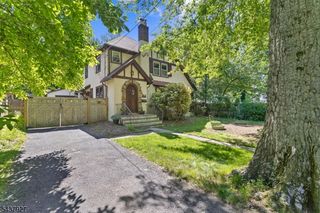 789 Woodland Ave, Plainfield City, NJ 07062