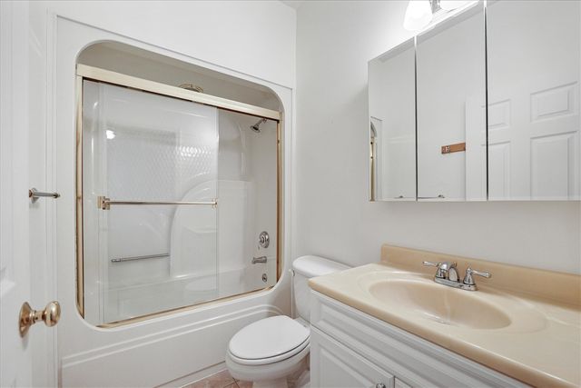 14505 Bohne Road, Grass Lake, MI 49240