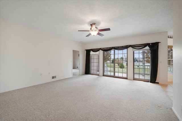 14505 Bohne Road, Grass Lake, MI 49240