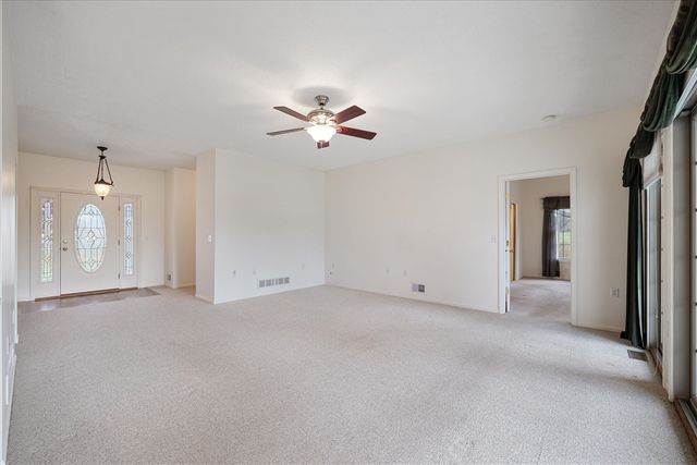 14505 Bohne Road, Grass Lake, MI 49240