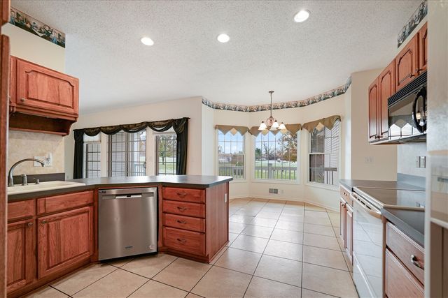 14505 Bohne Road, Grass Lake, MI 49240