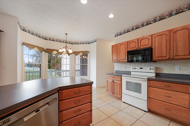 14505 Bohne Road, Grass Lake, MI 49240