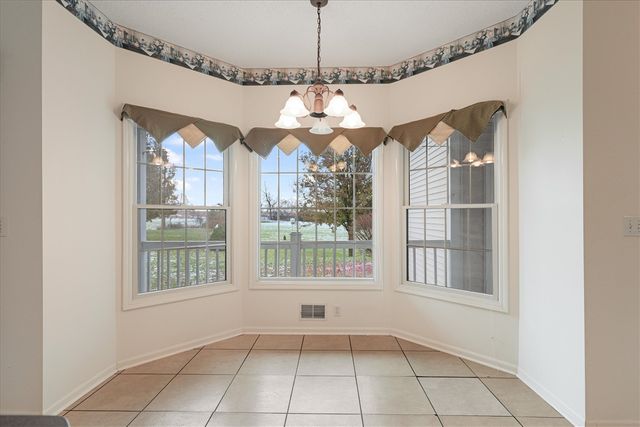 14505 Bohne Road, Grass Lake, MI 49240