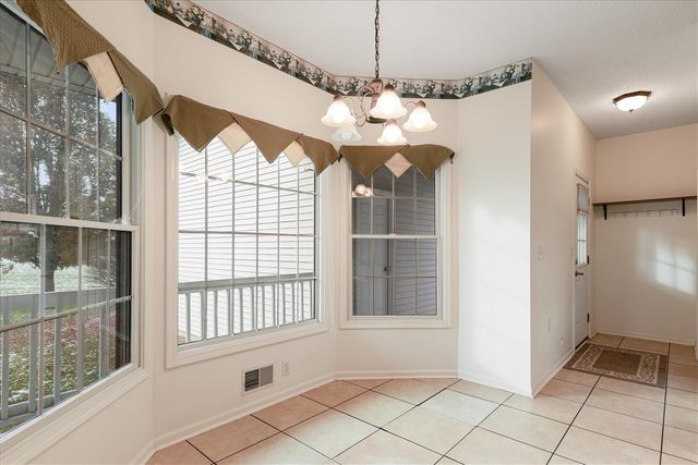 14505 Bohne Road, Grass Lake, MI 49240