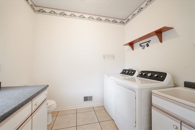 14505 Bohne Road, Grass Lake, MI 49240