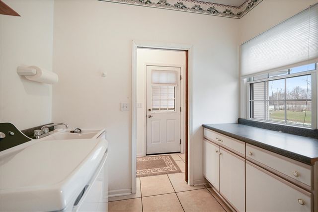 14505 Bohne Road, Grass Lake, MI 49240