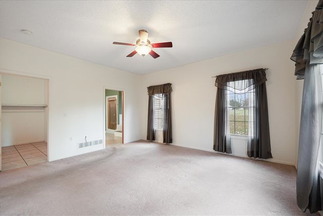 14505 Bohne Road, Grass Lake, MI 49240