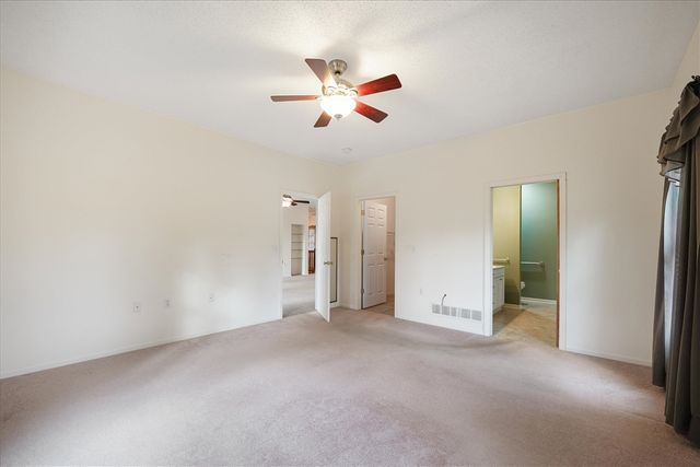 14505 Bohne Road, Grass Lake, MI 49240