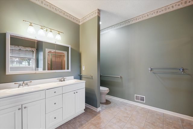 14505 Bohne Road, Grass Lake, MI 49240