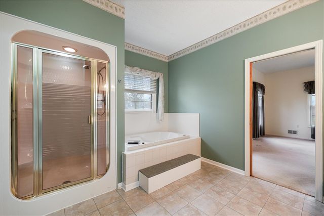 14505 Bohne Road, Grass Lake, MI 49240