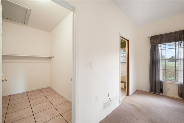 14505 Bohne Road, Grass Lake, MI 49240