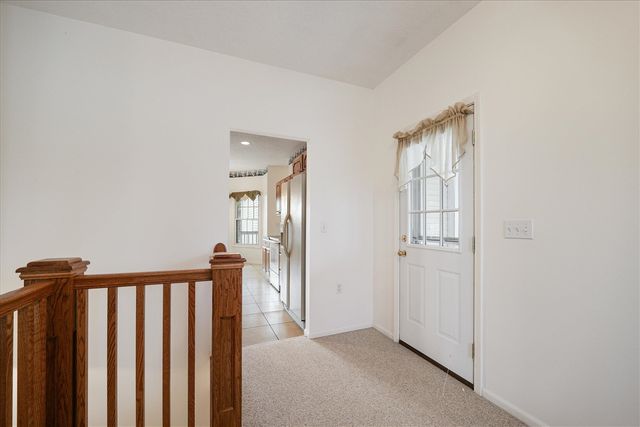 14505 Bohne Road, Grass Lake, MI 49240