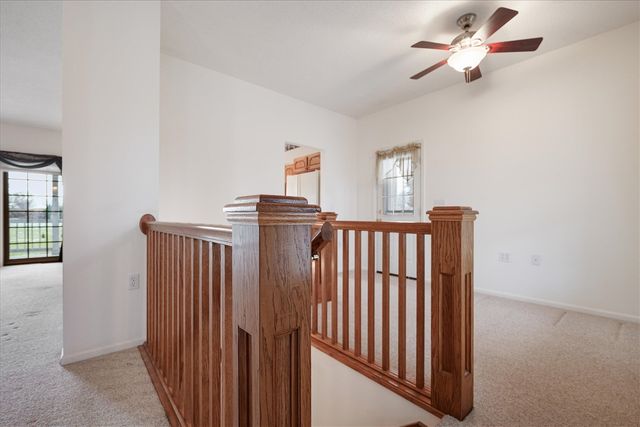 14505 Bohne Road, Grass Lake, MI 49240