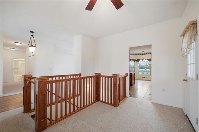 14505 Bohne Road, Grass Lake, MI 49240