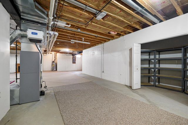 14505 Bohne Road, Grass Lake, MI 49240