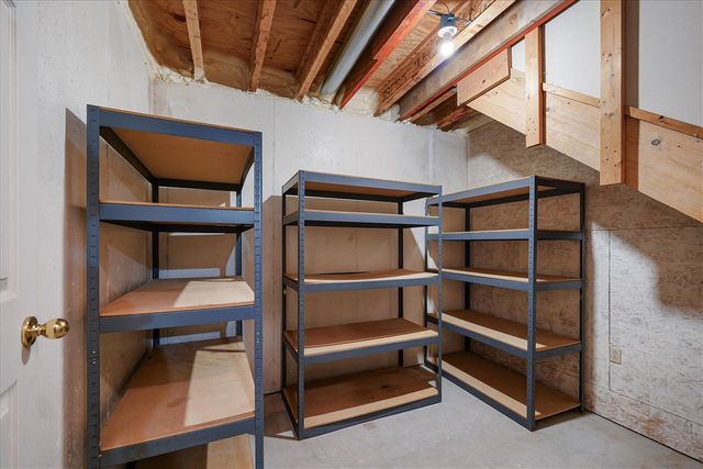 14505 Bohne Road, Grass Lake, MI 49240