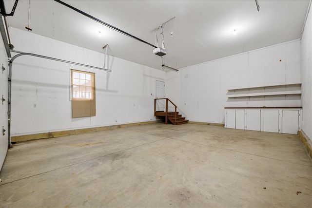 14505 Bohne Road, Grass Lake, MI 49240