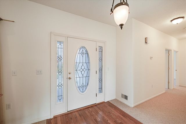 14505 Bohne Road, Grass Lake, MI 49240