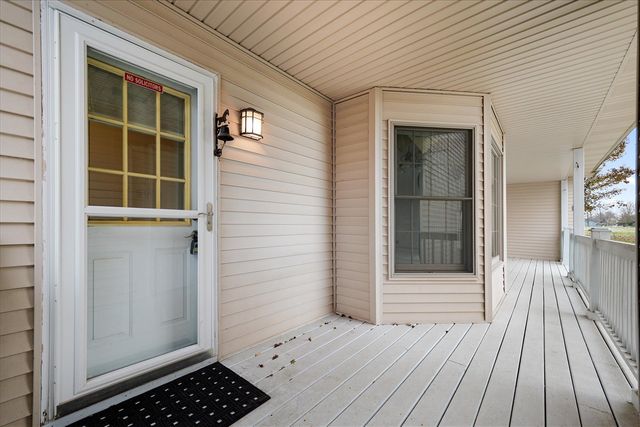 14505 Bohne Road, Grass Lake, MI 49240