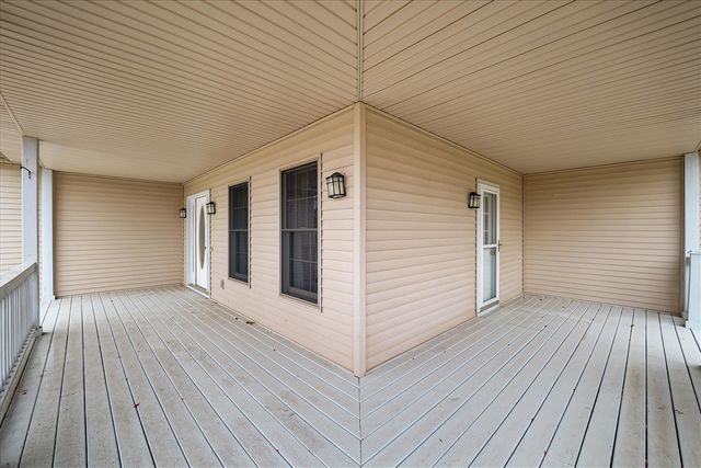 14505 Bohne Road, Grass Lake, MI 49240