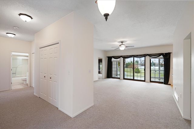 14505 Bohne Road, Grass Lake, MI 49240