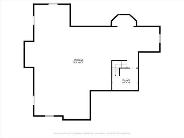 14505 Bohne Road, Grass Lake, MI 49240