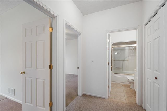 14505 Bohne Road, Grass Lake, MI 49240