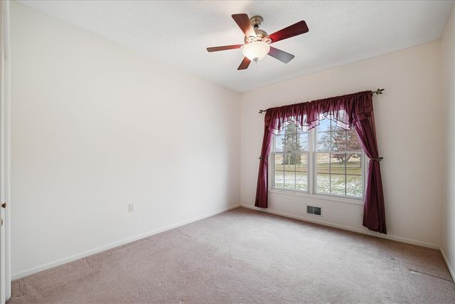 14505 Bohne Road, Grass Lake, MI 49240