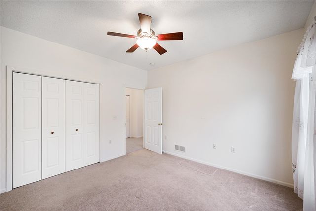 14505 Bohne Road, Grass Lake, MI 49240