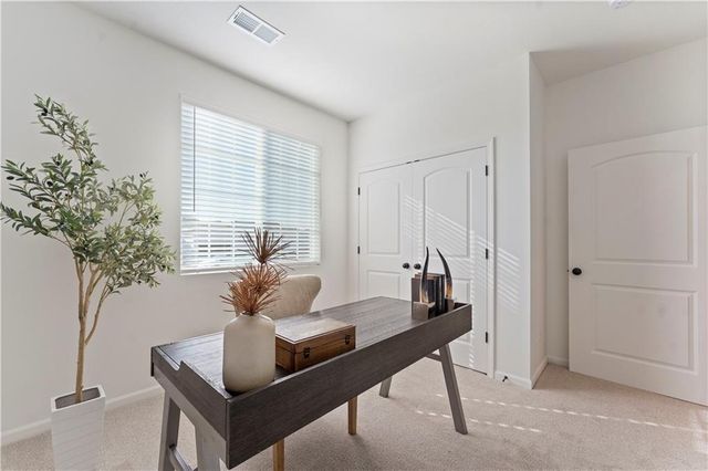 18635 W 205th Street, Spring Hill, KS 66083