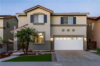 29 Plushstone, Rancho Santa Margarita, CA 92688