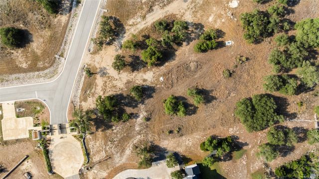 LOT 16 Tuscany DR, Driftwood, TX 78619