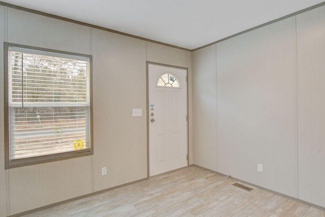 790 Campground Road, Walterboro, SC 29488