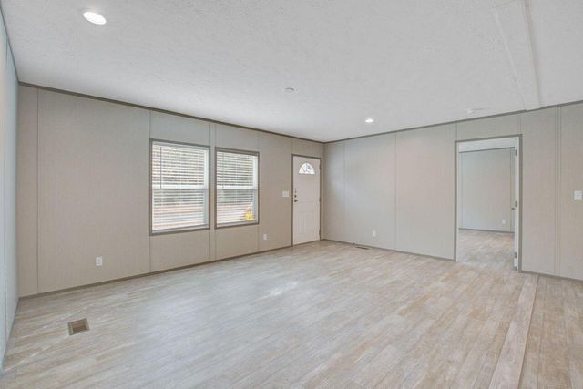 790 Campground Road, Walterboro, SC 29488