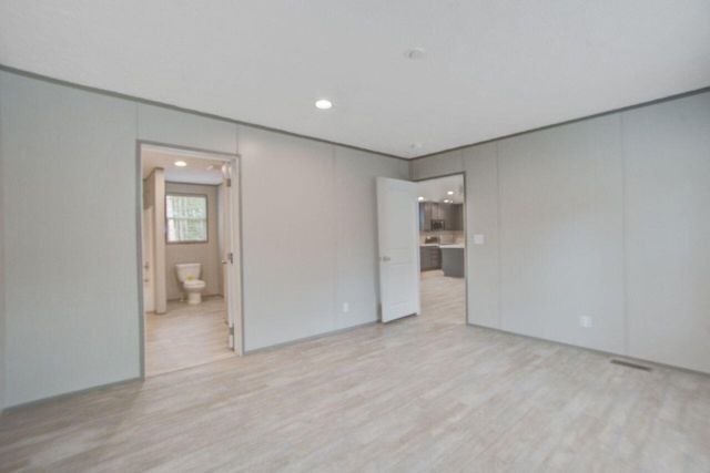 790 Campground Road, Walterboro, SC 29488