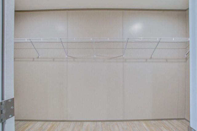 790 Campground Road, Walterboro, SC 29488