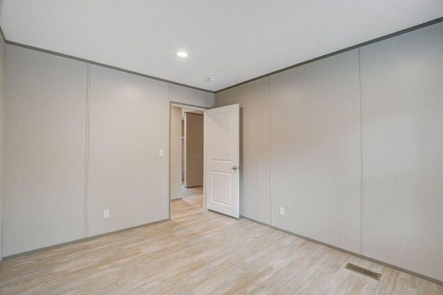 790 Campground Road, Walterboro, SC 29488