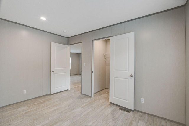 790 Campground Road, Walterboro, SC 29488