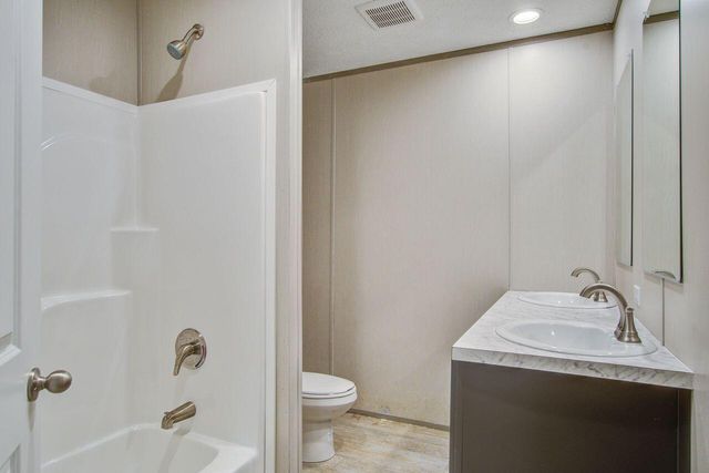 790 Campground Road, Walterboro, SC 29488