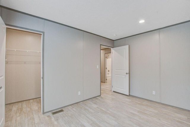 790 Campground Road, Walterboro, SC 29488