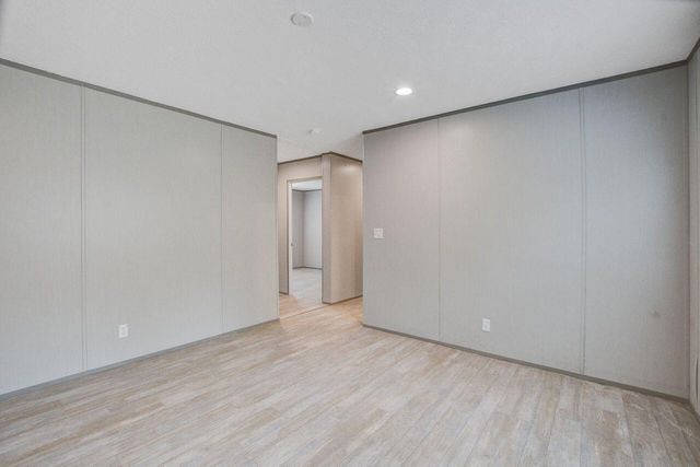 790 Campground Road, Walterboro, SC 29488