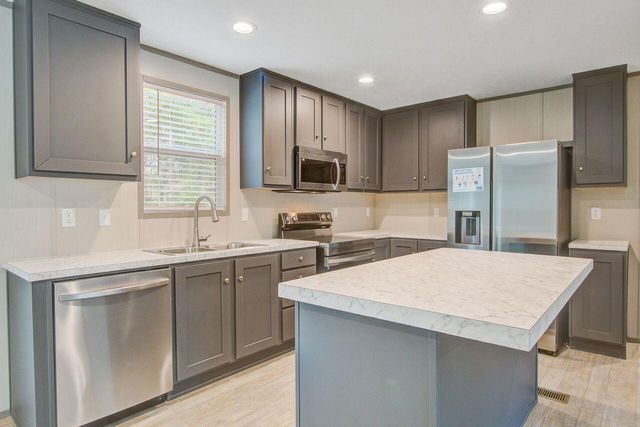 790 Campground Road, Walterboro, SC 29488