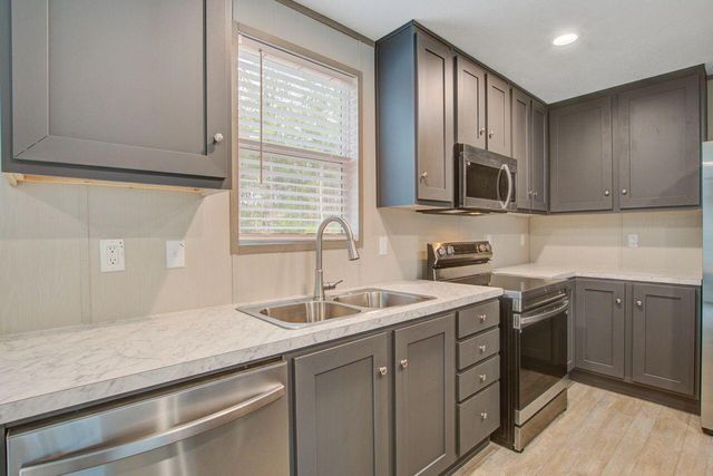 790 Campground Road, Walterboro, SC 29488