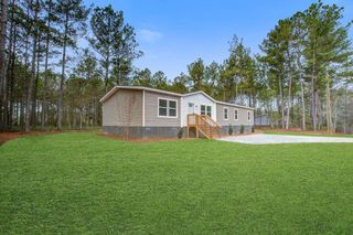 790 Campground Road, Walterboro, SC 29488