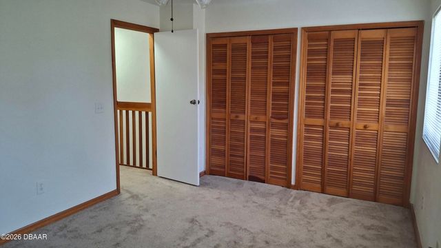 1302 Deer Springs Road, Port Orange, FL 32129