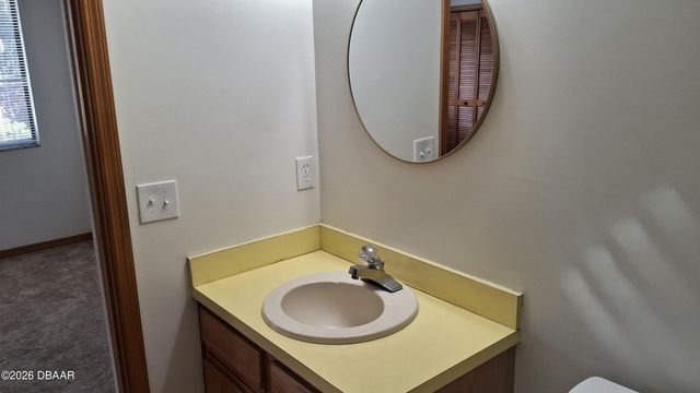 1302 Deer Springs Road, Port Orange, FL 32129