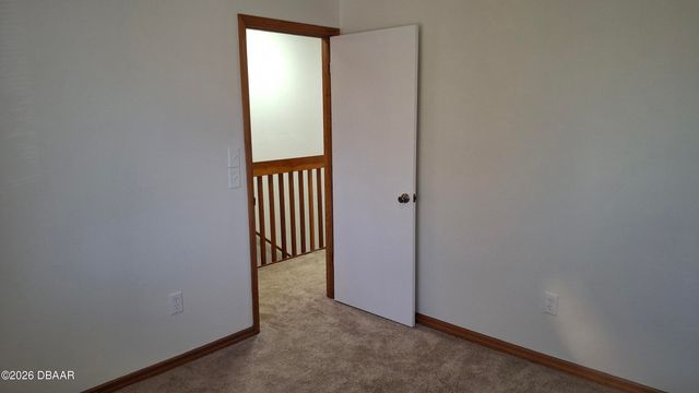 1302 Deer Springs Road, Port Orange, FL 32129