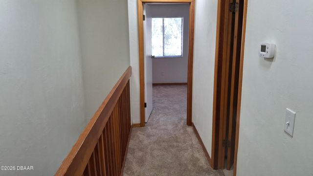 1302 Deer Springs Road, Port Orange, FL 32129