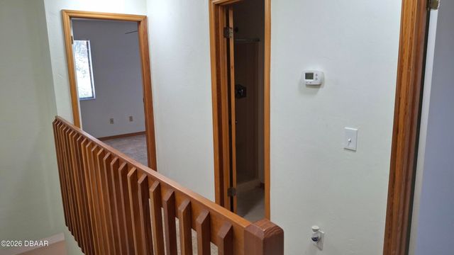 1302 Deer Springs Road, Port Orange, FL 32129