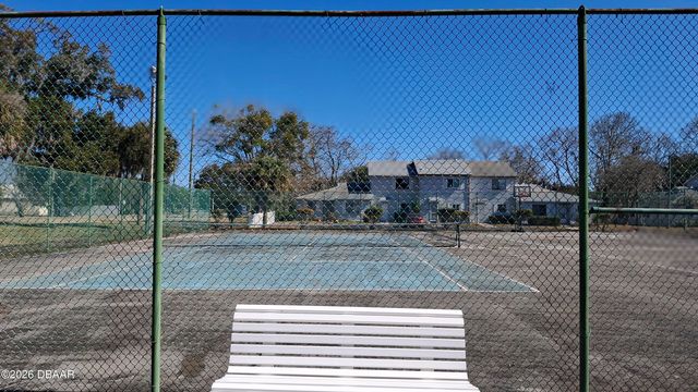 1302 Deer Springs Road, Port Orange, FL 32129